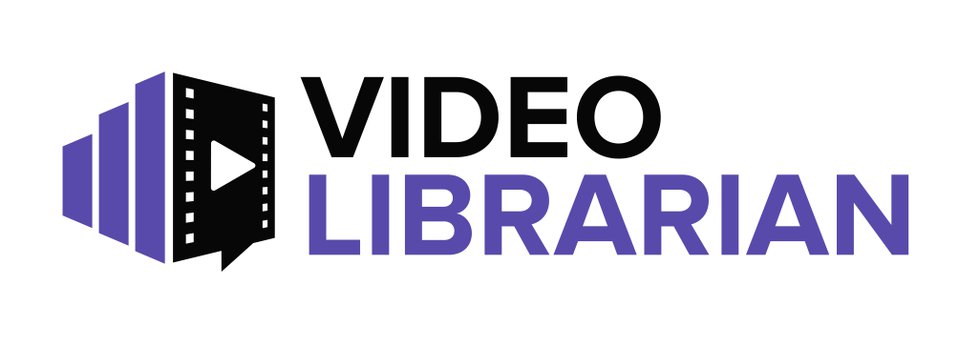 Video Librarian